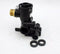 Vokera Procombi A28 A32 A36 Diverter Valve 10025756 33380053