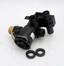 Vokera Procombi A28 A32 A36 Diverter Valve 10025756 33380053