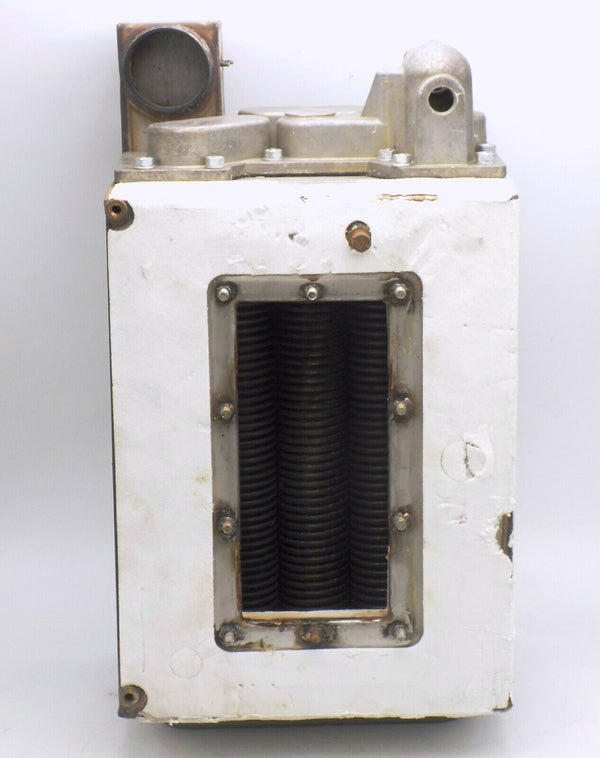 Keston Celsius Main Heat Exchanger C08233000