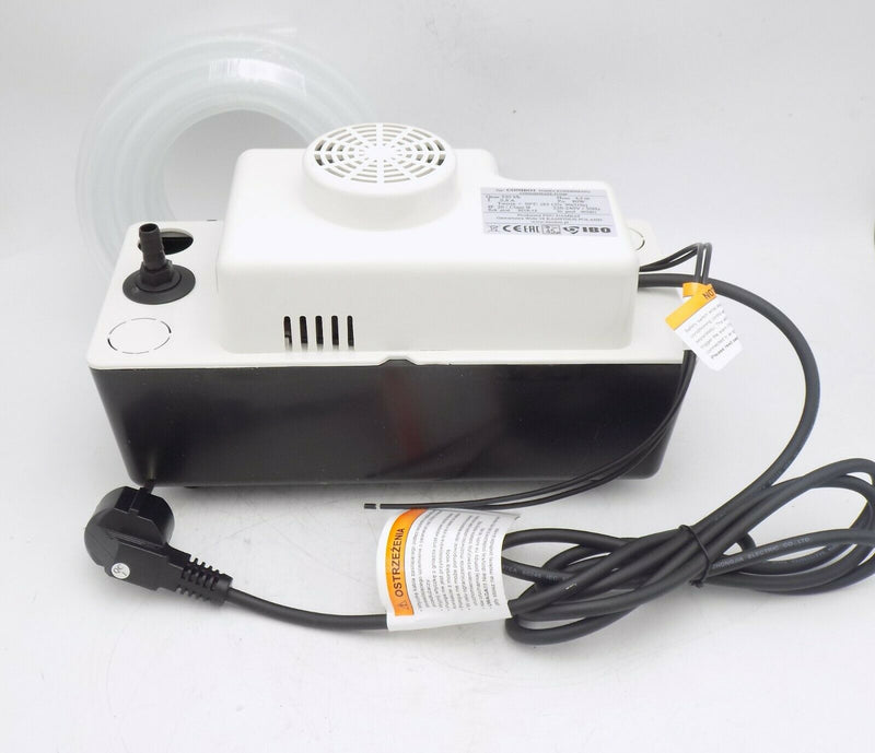 IBO CONDENSATE PUMP CONIBO1