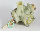 MAIN MULTIPOINT BF WATER VALVE 5110959  ( PLEASE READ DESCRIPTION BEFORE BUY  )