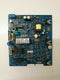 VOKERA SABER PCB  10030505  BLUE PCB    ( CHECK THE COLOUR  BEFORE ORDER )