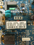 VOKERA SABER PCB  10030505  BLUE PCB    ( CHECK THE COLOUR  BEFORE ORDER )