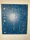 VOKERA SABER PCB  10030505  BLUE PCB    ( CHECK THE COLOUR  BEFORE ORDER )