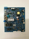 VOKERA COMPACT 25HE 29HE 35HE (CPBTR04) BLUE PCB 10030505