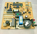 POTTERTON SUPRIMA 30L 40 50 60 70 80 100 PCB 407750 WAS 5102160