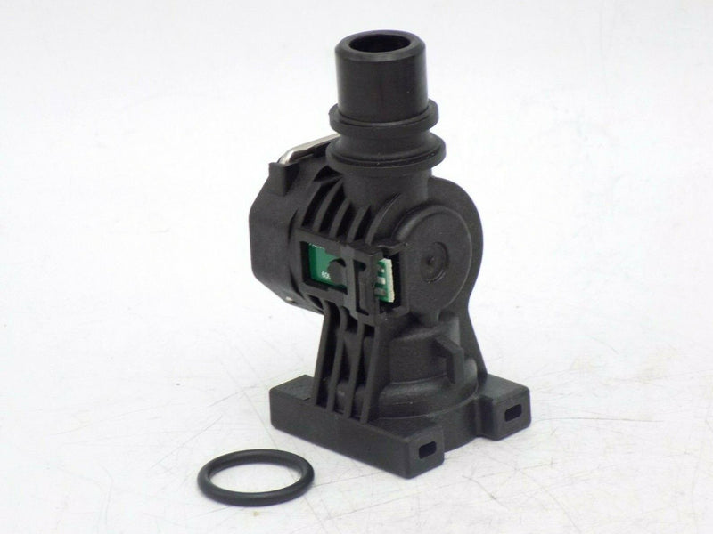 VAILLANT ECOTEC PLUS VUW 824,831,837,PRO 24,28,VUW MODELS FLOW SENSOR 178988 (BRAND NEW)