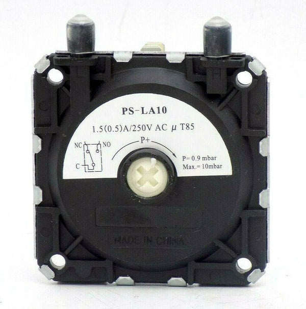 IDEAL CLASSIC FF3 30 40 50 60 70 80 BOILER AIR PRESSURE SWITCH 171454