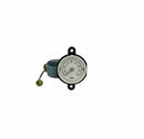 BAXI POTTERTON MAIN PRESSURE GAUGE 248090