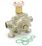 VAILLANT VCW WATER VALVE 011292 ( 1 YEAR WARRANTY )