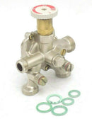 VAILLANT VCW WATER VALVE 011292 ( 1 YEAR WARRANTY )