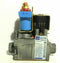 Ideal Mini, Europa Gas Valve 173220,172611 Original Sigma 845 (Recon)