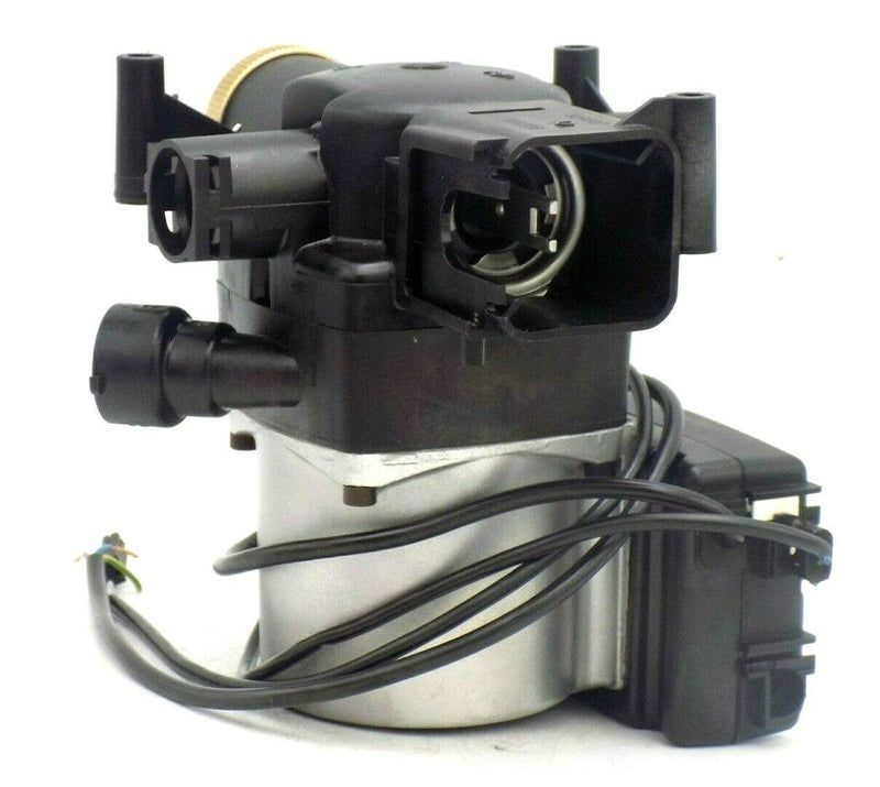 Keston Grundfos Hydroblock Pump Assembly  C10C208000