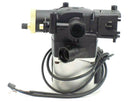 Keston Grundfos Hydroblock Pump Assembly  C10C208000