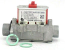 BAXI NETA-TEC PLUS COMBI 24GA 28GA 33GA BOILER GAS VALVE 720752301 (BRAND NEW)