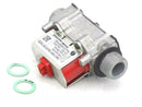 BAXI NETA-TEC PLUS COMBI 24GA 28GA 33GA BOILER GAS VALVE 720752301 (BRAND NEW)