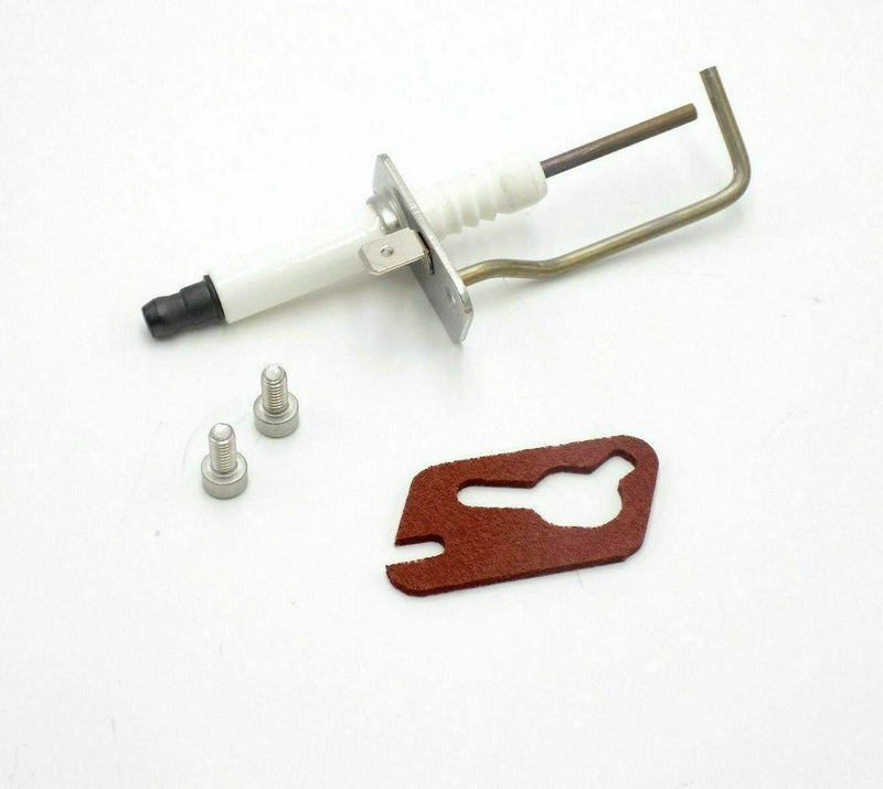 KESTON Ignition Spark Electrode Kit 175591