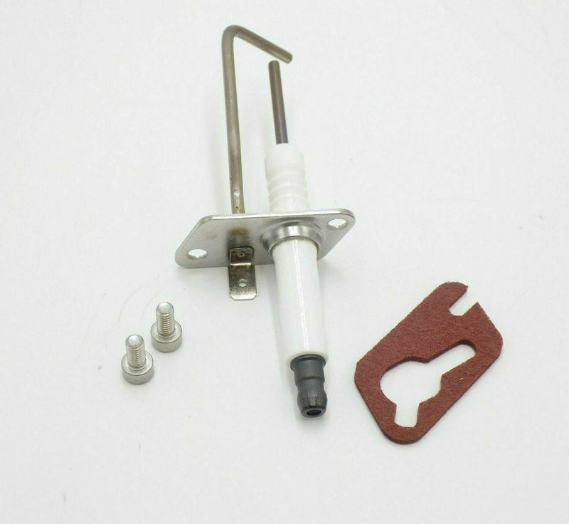 KESTON Ignition Spark Electrode Kit 175591