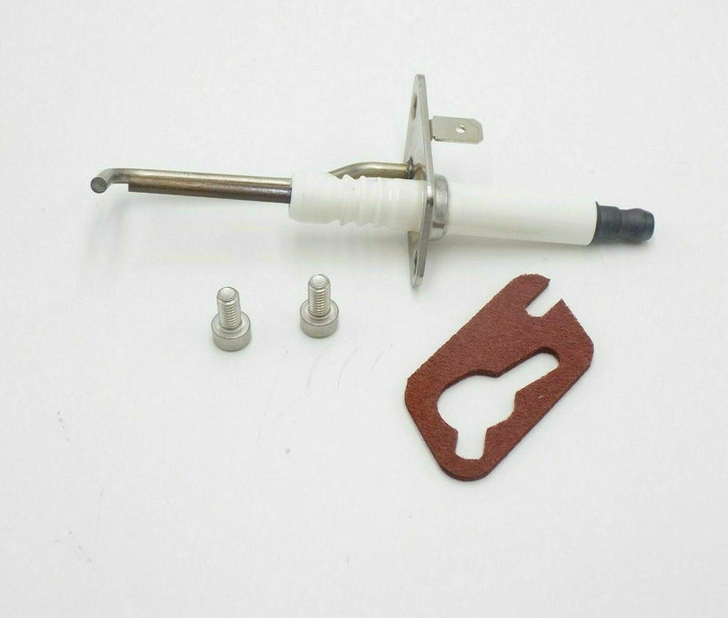 KESTON Ignition Spark Electrode Kit 175591