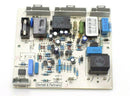 IDEAL MINI FULL SEQUENCE IGNITION PCB 172548 ( 1 year warranty )