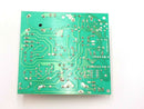 IDEAL CLASSIC FF 230 240 250 260 270 280 BOILER PCB (25E) 173799