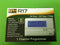 EPH R17 Single Channel Central Heating Programmer - 24 hour - 5/2 day - 7 day