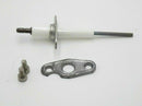 KESTON COMBI 30 35 & SYSTEM 30 IGNITION ELECTRODE KS301175591 (NEW)