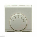 ESI ESRTM Mechanical Room Thermostat 10°C - 30°C