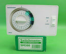 ACL Drayton Switchmaster SM300 24 Hour Programmer ( NEW )