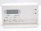 SIEMENS RWB9 CENTRAL HEATING CONTROL PROGRAMMER