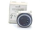 MAIN BAXI BOILER MULTIFIT INTEGRAL TIME CLOCK 24 HR MECH TIMER GRASSLIN 247206