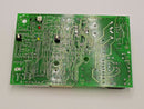 ARISTON EXCALIBUR 80 100 & MICRO TEC 23 MFFI PCB 65101374