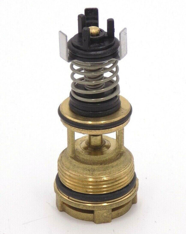 Ravenheat CSI85AAA 780 Series Diverter valve Cartridge kit 0011TRA11000/0