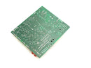 VAILLANT ECOFIT PURE 412 415 418 425 430 435 & 612 615 618 630 PCB 0020273087 (REFURBISHED)