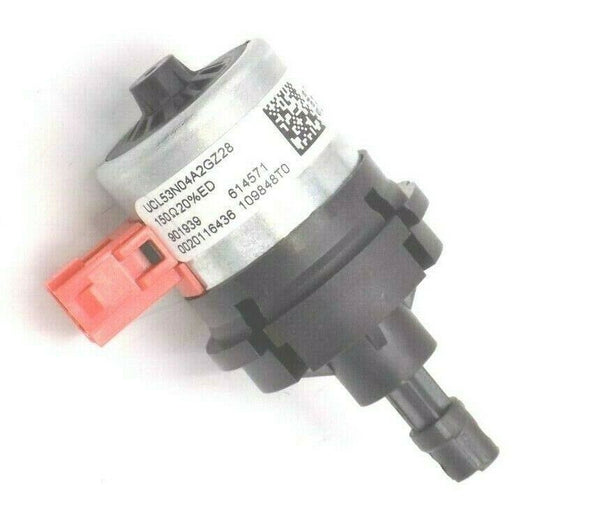 VAILLANT ECOTEC PLUS 824 831 837 937 PRO 24 28 DIVERTER VALVE MOTOR 0020132682