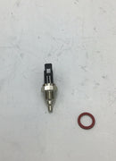 Ideal Logic 24 30 & 35 Boiler No Flow Sensor Thermister Thermistor 175594 new