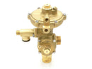 MAIN COMBI 24 30 HE DIVERTER VALVE