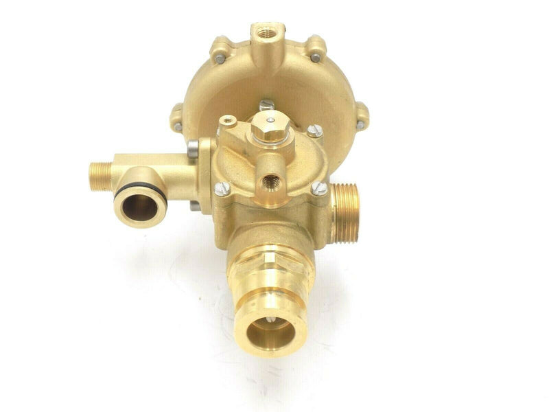 MAIN COMBI 24 30 HE DIVERTER VALVE