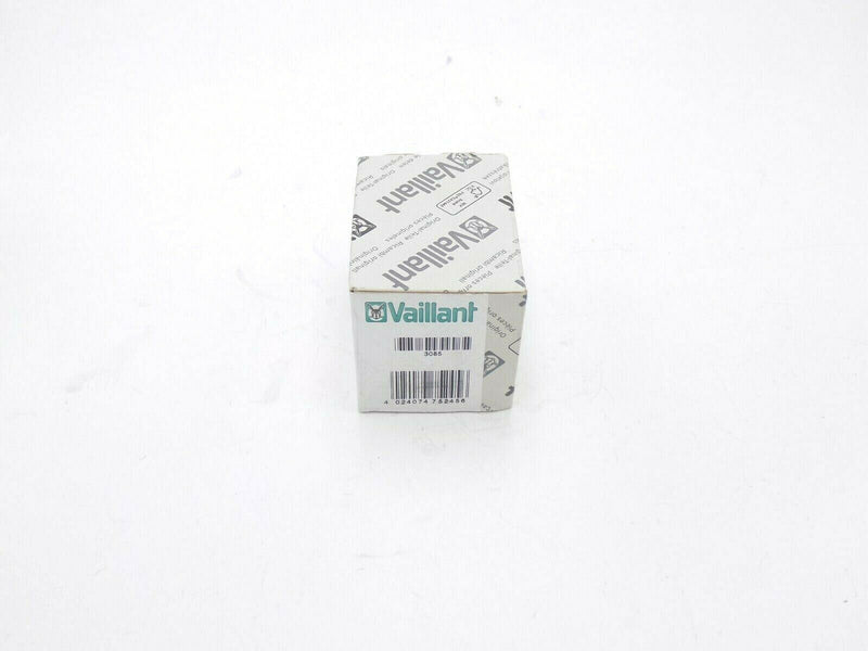 VAILLANT ECOFIT FLOW TURBINE 0020211945.