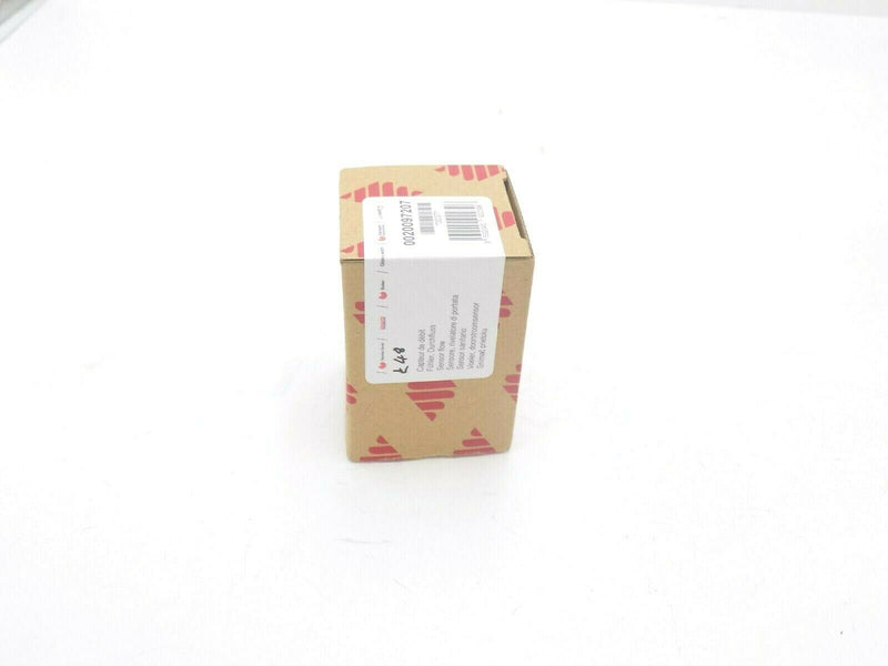 GLOWWORM ULTRACOM 2 24CXI 30CXI 35CXI BOILER FLOW SENSOR 0020097207