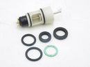 VAILLANT ECOTEC DIVERTER VALVE REPAIR KIT CARTRIDGE 0020020015 0020132682