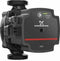 Grundfos UPS3 15-50/65 130 Domestic Heating Circulator Pump ( NEW )
