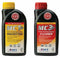 ADEY Central Heating System Protector MC1+ and Cleaner MC3+ Liquid 500ml