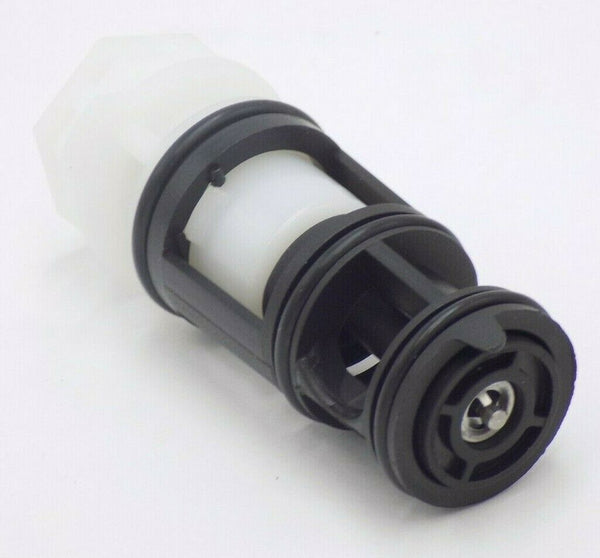 Alpha Intec 26C 30C 34C Diverter Valve Motor Cartridge 3.020380 ( New )