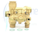 BIASI RIVA COMPACT HE M96 DIVERTER VALVE  BI1141504 ( 1 YEAR WARRANTY )