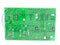 ARISTON INTESA 23  30 MFFI PCB  65101294 ( 1 Year Warranty )