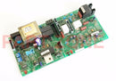 BI1885101 BIASI RIVA COMPACT PCB M90E.24S, M90E.28S,  M90E.32S PCB