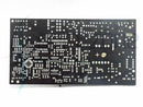 BI1715100 BIASI RIVA COMPACT HE M96.24SM / M96.28SM / M96.28SR PCB