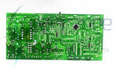 BIASI GRADA HE PLUS M110.32SM & RIVA ADVANCE HE M110.32SM MAIN PCB BI1955101