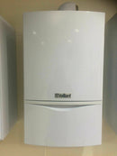 VAILLANT ECOTEC 824 RECONDITIONED BOILER ( WITH 1 YEAR PARTS WARRANTY )